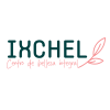 logo letras sin fondo